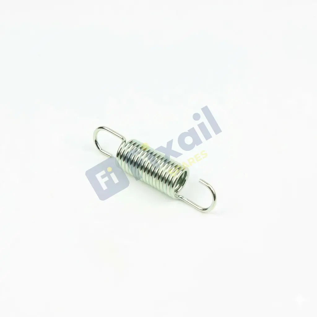 Spring,Coil